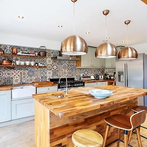 Huis 4 Slaapkamers